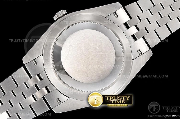 1009 R2DJ0254A – DJ2 41mm Jub FashionForward 653